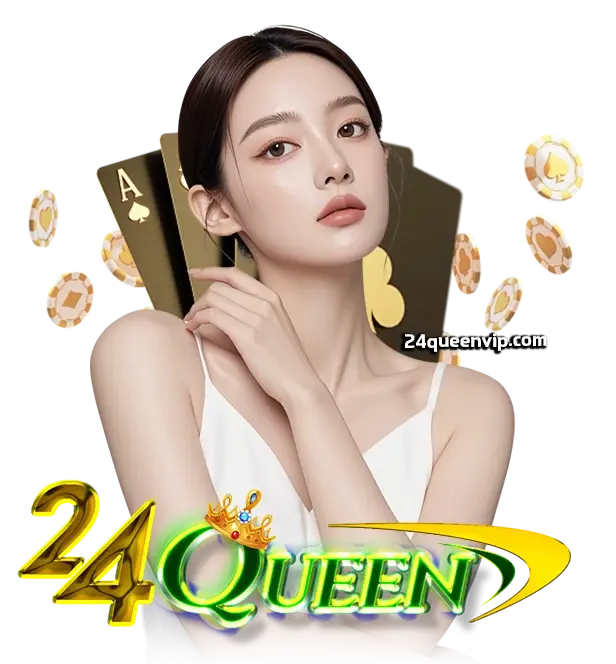 ความแตกต่างของสล็อตเว็บตรง vs สล็อตเว็บเอเย่นต์